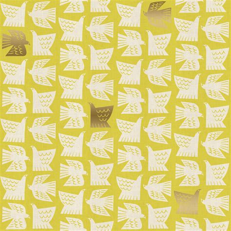 citron metallic fabric wholesale|CF102.